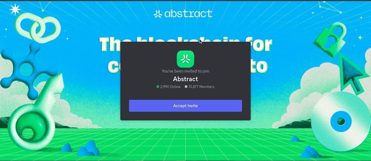 Abstract