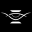 project logo