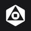 project logo