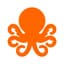 project logo