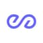 project logo