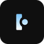 project logo